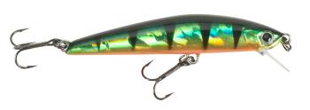 Iron claw wobler apace m50 tbs pe 5 cm 2,3 g