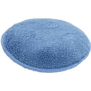 Lotus Microfiber applicator pad modrá 2 ks (1900011)