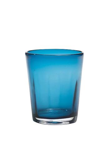 Sada pohárov Zafferano Tumbler 320 ml 6-pak