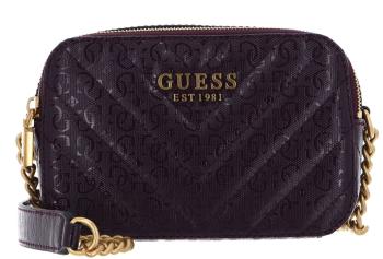 Guess Dámska crossbody kabelka HWGA9199140-AME