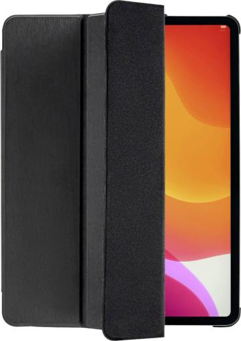 Hama Fold Flip Case Vhodný pre: iPad Air 10.9 (2020) čierna