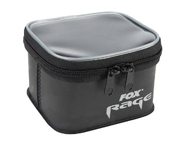 Fox rage puzdro camo accessory bag small