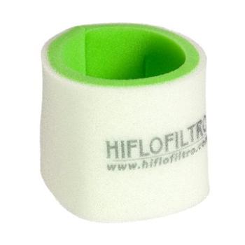 HIFLOFILTRO HFF7012 pre ATV POLARIS Phoenix 200 (2005 – 2015)