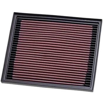 K & N vzduchový filter 33-2119