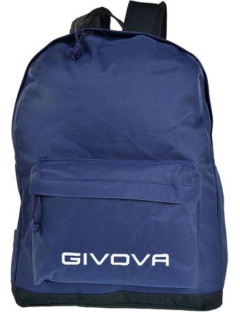 Univerzálny batoh GIVOVA