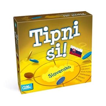 Tipni si Slovensko (8590228040633)