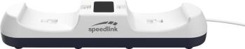 SpeedLink JAZZ USB Charger nabíjačka na ovládače PS5