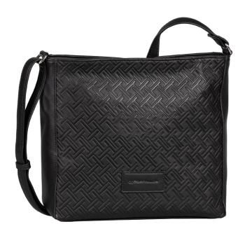 Tom Tailor Dámska crossbody kabelka Mirenda 010714