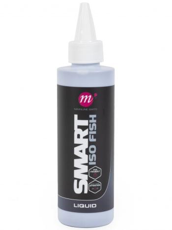 Mainline smart liquid 250 ml - iso fish