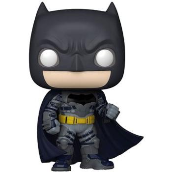 Funko POP! The Flash – Batman (889698656016)