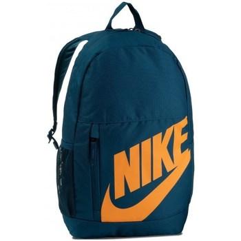 Nike  Ruksaky a batohy Elemental  viacfarebny