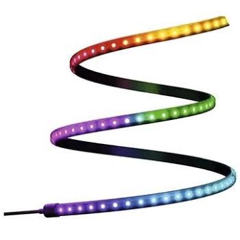 TWINKLY LINE RGB 100 LED pásik, 1,5 m, B (TWL100STW-BEU)