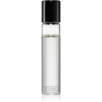 N.C.P. Olfactives 301 Jasmine & Sandalwood parfumovaná voda unisex 5 ml