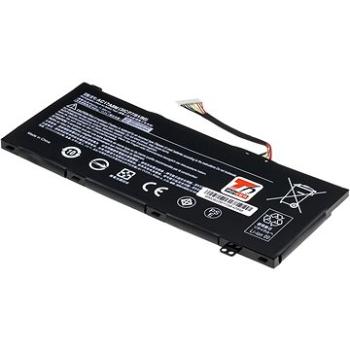 T6 Power pro Acer Aspire 5 A514-51, Li-Poly, 4500 mAh (51 Wh), 11,55 V (NBAC0106_v126117)