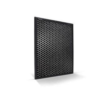 Philips FY2420/30 NanoProtect filter