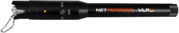 tester optických vlákien NetPeppers NP-FIBER50  sieť, telekomunikácie