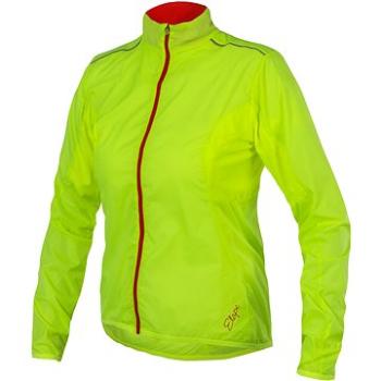 Etape Gloria Žltá Fluo M (8592201048209)