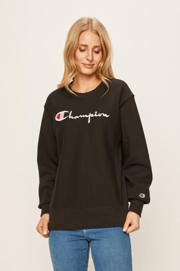 Champion - Mikina 113152