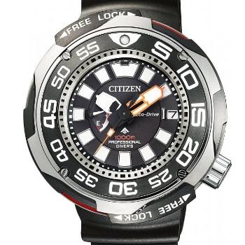 Citizen Promaster BN7020-09E - 30 dní na vrátenie tovaru, Garancia originality