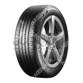 Continental ECO CONTACT 6 235/55R19 105V  