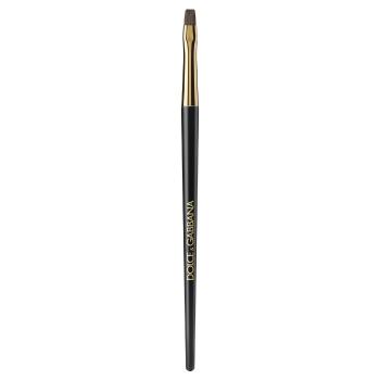 Dolce & Gabbana Kozmetický štetec na pery (Lip Brush)