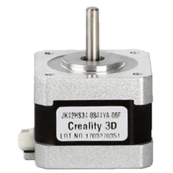 Creality 42-34 Step motor for printers (C34STMT)