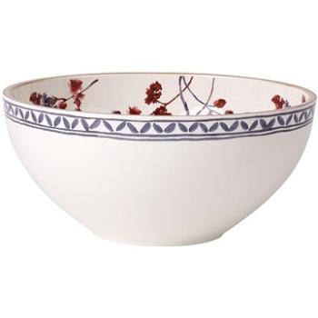 VILLEROY & BOCH ARTESANO PROVENCAL LAVENDER 3 l (VB_1041523160)