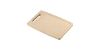 Tescoma krájacia doska HOME PROFI 26x16 cm