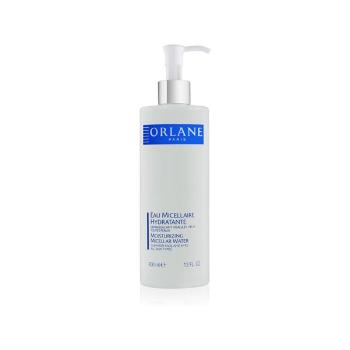 Orlane Paris Hydratačná Micelárna voda 400 ml