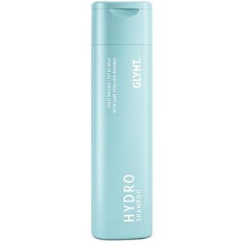 GLYNT Hydro Shampoo 250 ml (4034348011011)
