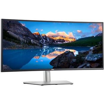 34 Dell Ultrasharp U3423WE (210-BFIT)