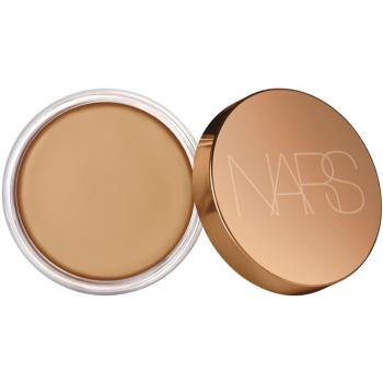 NARS Bronzing Cream krémový bronzer odtieň LAGUNA 01 19 g