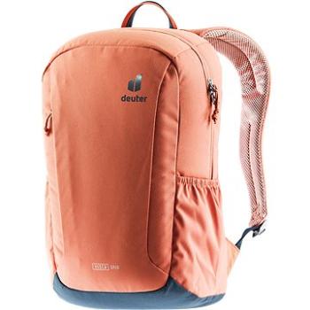 Deuter Vista Skip sienna-marine (4046051125411)