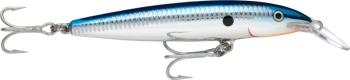 Rapala wobler magnum floating sb - 18 cm 40 g