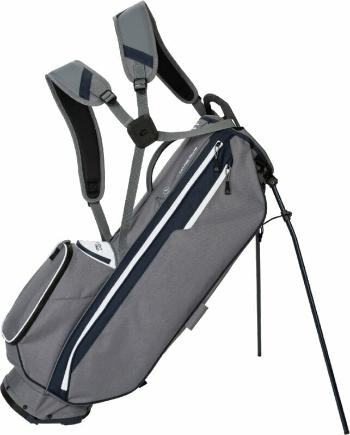 Cobra Golf Ultralight Pro Cresting Stand Bag Quiet Shade/Navy Blazer Stand Bag