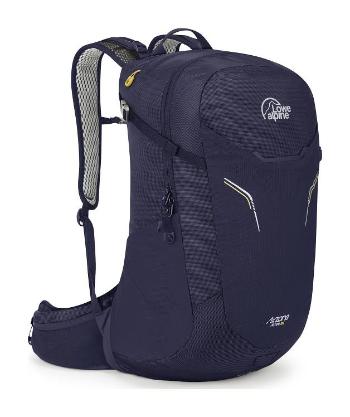 Lowe Alpine AirZone Active 26 Navy