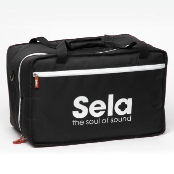Sela SE005 Bag