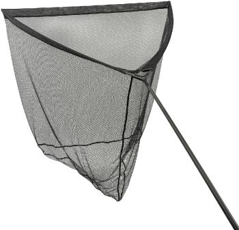 Avid carp podberák revolve net 2 pc 8 ft 42''