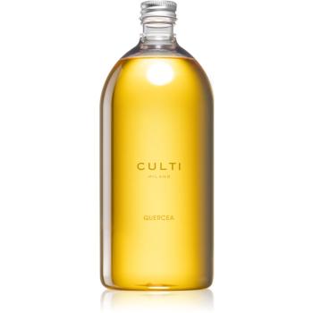 Culti Refill Quercera náplň do aróma difuzérov 1000 ml