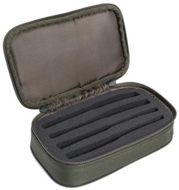 Nash puzdro na swingery siren micro swing arm storage case