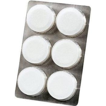 Scanpart Odvápňovacie tablety pre kávovary (2790000845)