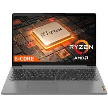 Lenovo IdeaPad 3 15ALC6 Arctic Grey (82KU0226CK)