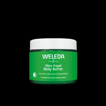 WELEDA Skin Food Body Butter