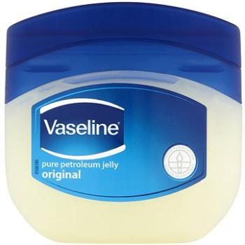 VASELINE Original kozmetická vazelína 50 ml (42182627)