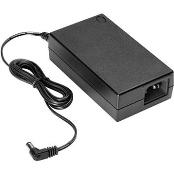 HPE Aruba Instant On 12 V Power adapter US EU (R9M78A)