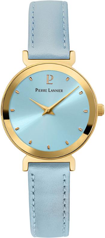 Pierre Lannier Pure 035R566