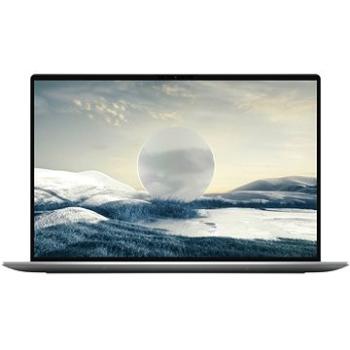 Dell XPS 13 (9320) US (TN-9320-N2-725S)