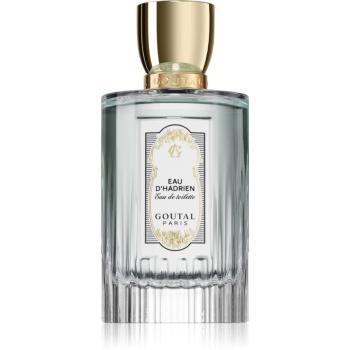 GOUTAL Eau d'Hadrien toaletná voda unisex 100 ml