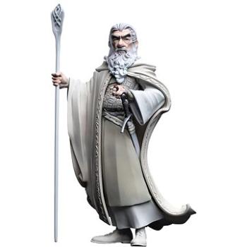 Lord of the Rings – Gandalf the White – figúrka (9420024732984)