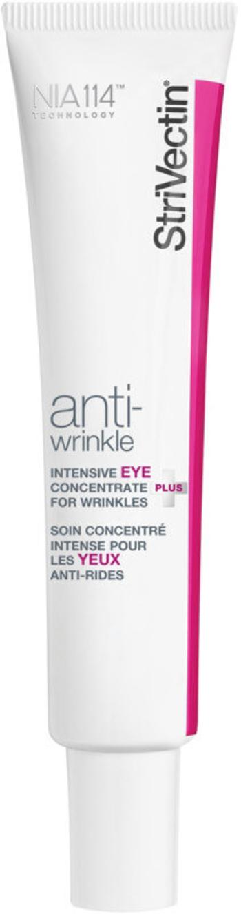 StriVectin Intenzívny očný krém pre zrelú pleť Anti-Wrinkle (Intensive Eye Concentrate For Wrinkles Plus) 30 ml